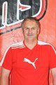 Marco Stichnoth (Sportlicher Leiter)